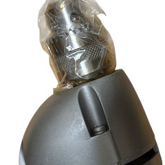 【未使用品】三菱 電気ドリル SD-10C 350Wの画像