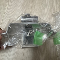 モンキー部品の画像