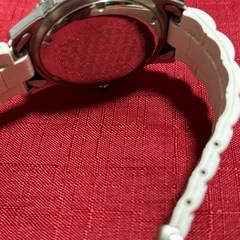 フォリフォリ、腕時計の画像