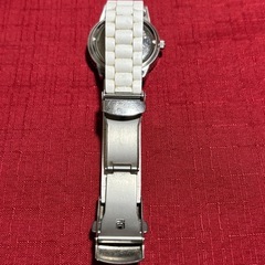 フォリフォリ、腕時計の画像