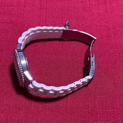 フォリフォリ、腕時計の画像