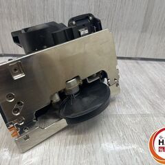 【中古】ﾏｷﾀ HS474D 125mm 充電式ﾏﾙﾉｺ (刃なし) 18V【ハンズクラフト沖縄豊見城店】の画像