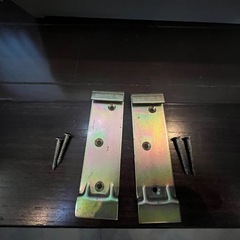 室内物干し　ホシ姫サマ　手動の画像