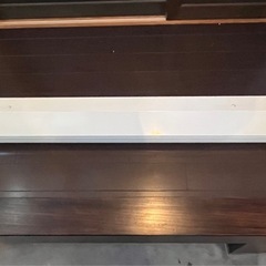 室内物干し　ホシ姫サマ　手動の画像