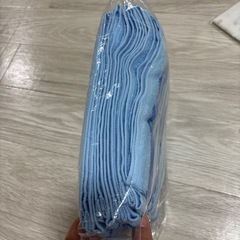  サカイ引っ越しセンター非売品　タオルの画像