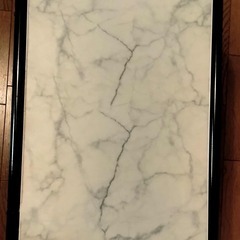 【３セット】【IRISH OHYAMA・コーヒーメーカー】＋【JOYCOOK】＋【コーヒーデスク】の画像