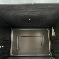 【🤩多機能‼️】HITACHIオーブンレンジの画像