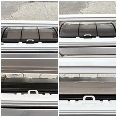 【❗️✨省エネモデル✨❗️】DAIKIN 6畳用エアコン ストリーマ搭載✨ 冷暖房・空気清浄付き❗️ ✨簡易清掃・動作確認済み❗️の画像