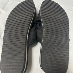 カンゴールサンダルの画像