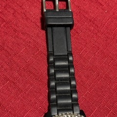 フォリフォリ、腕時計の画像