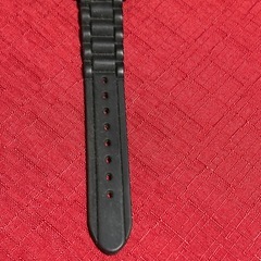 フォリフォリ、腕時計の画像