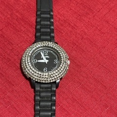 フォリフォリ、腕時計の画像