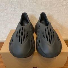 イージーフォームランナー25.5cmの画像