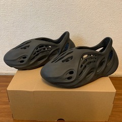 イージーフォームランナー25.5cmの画像