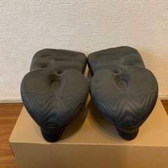 イージーフォームランナー25.5cmの画像