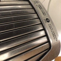 トーストの画像