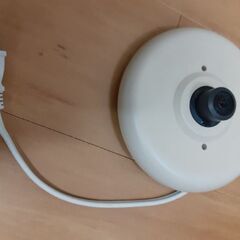 ★美品　ティファール　電気ポット　動作確認済みの画像