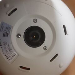 ★美品　ティファール　電気ポット　動作確認済みの画像