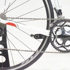 RIDLEY 「リドレー」 FENIX SL JP 2016年モデル ロードバイクの画像