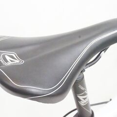 RIDLEY 「リドレー」 FENIX SL JP 2016年モデル ロードバイクの画像