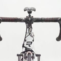 RIDLEY 「リドレー」 FENIX SL JP 2016年モデル ロードバイクの画像