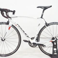 RIDLEY 「リドレー」 FENIX SL JP 2016年モデル ロードバイクの画像