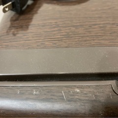 タオルウォーマー ブラウン タオルスチーマー おしぼり蒸し器の画像