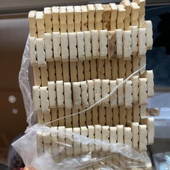 【フロアマット】クリーニング済み【管理番号】  1119 橋の画像