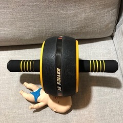 決まりましたの画像