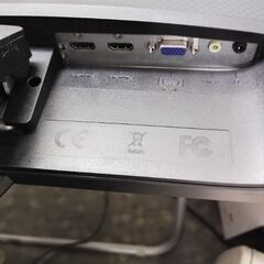 💻Benq GW2280-T 💰3000円💰液晶ディスプレイ 22インチ 【複数台あり】HDMI 液晶モニターの画像