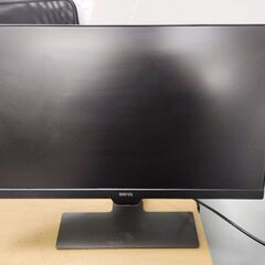 💻Benq GW2280-T 💰3000円💰液晶ディスプレイ 22インチ 【複数台あり】HDMI 液晶モニターの画像