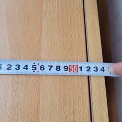 クローゼット 11月22日(土)午前中お渡し限定の画像