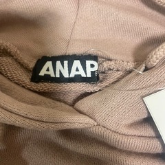 レディースセットアップの画像