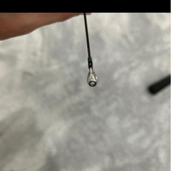 エメラルダスAIRAGS86ML
の画像