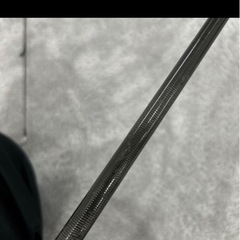 エメラルダスAIRAGS86ML
の画像