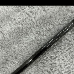 エメラルダスAIRAGS86ML
の画像