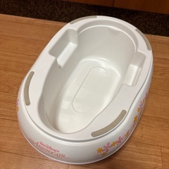 【お話し中】アップリカ　マルチdeステップ　おまる　補助便座　おしゃれキャットマリーちゃんの画像