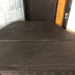 Yamaha エレクトリックピアノ CP-70 73鍵の画像