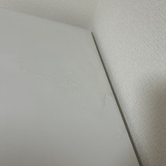 ディズニータンス　ミッキータンス　収納棚　衣装ケースの画像