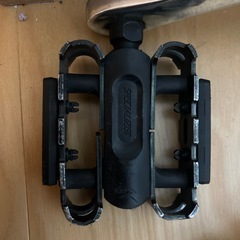 スペシャライズド クランク ペタル の画像