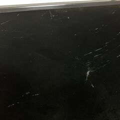 TCL 液晶カラーテレビ43P615 2022年製 ジャンクの画像