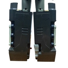 【当時物】勇者特急マイトガイン 特急合体マイトガイン レトロの画像