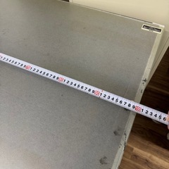 オフィス　デスクの画像