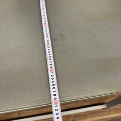 オフィス　デスクの画像