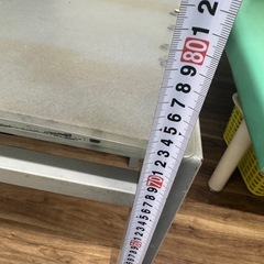 オフィス　デスクの画像