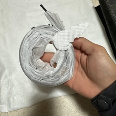 CELINEハンドバックの画像