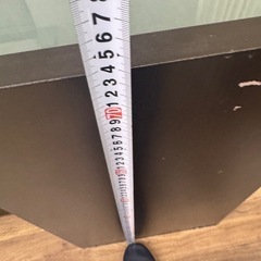 オフィス　デスクの画像