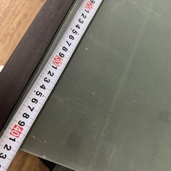 オフィス　デスクの画像