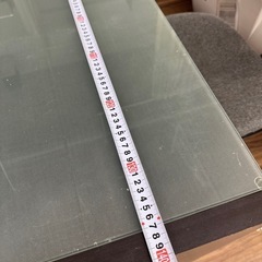 オフィス　デスクの画像