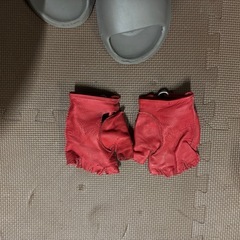 本物𝑭𝒆𝒓𝒓𝒂𝒓𝒊458ドライブ用手袋の画像